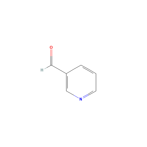 FT-0600445 CAS:500-22-1 chemical structure