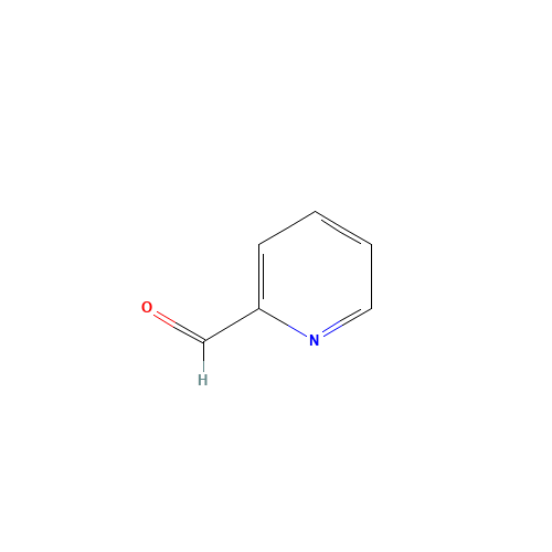 FT-0600446 CAS:1121-60-4 chemical structure
