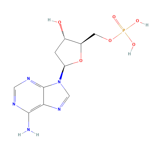 FT-0600449 CAS:653-63-4 chemical structure