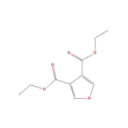 FT-0600450 CAS:30614-77-8 chemical structure