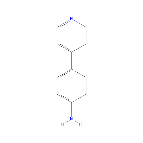 FT-0600453 CAS:13296-04-3 chemical structure