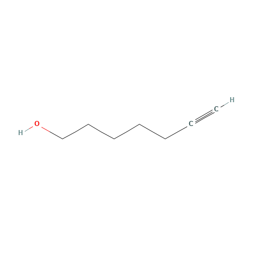 FT-0600466 CAS:63478-76-2 chemical structure