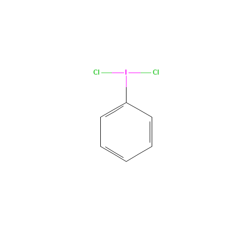 FT-0600468 CAS:932-72-9 chemical structure