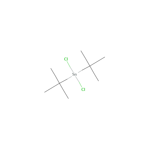 FT-0600469 CAS:19429-30-2 chemical structure