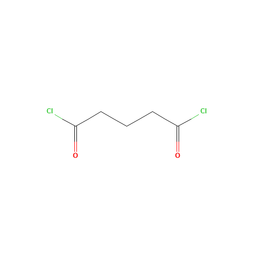 FT-0600472 CAS:2873-74-7 chemical structure