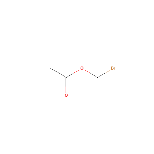FT-0600474 CAS:590-97-6 chemical structure