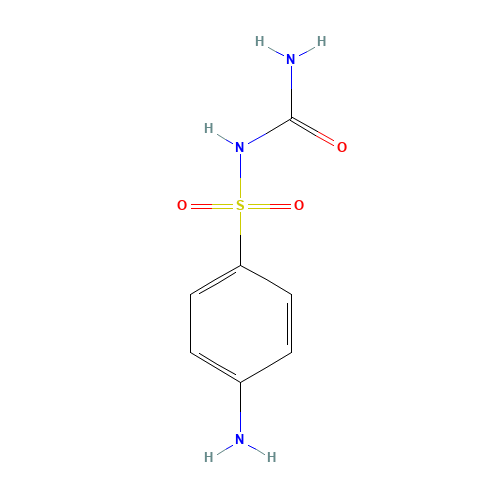 FT-0600476 CAS:547-44-4 chemical structure