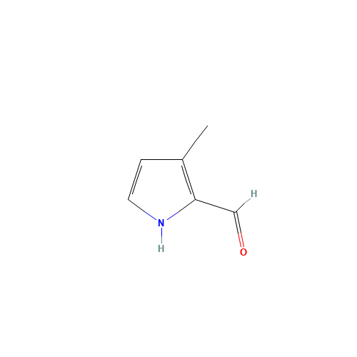 FT-0600479 CAS:24014-18-4 chemical structure