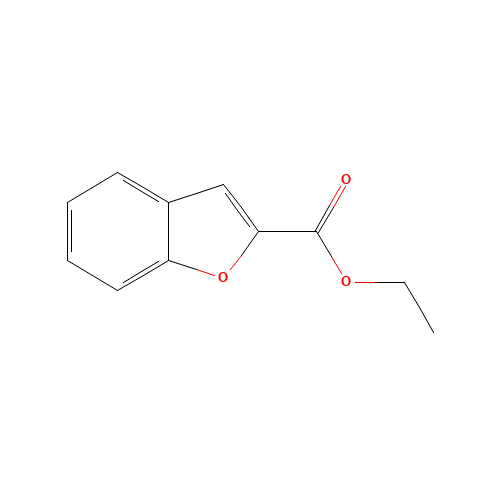 FT-0600480 CAS:3199-61-9 chemical structure