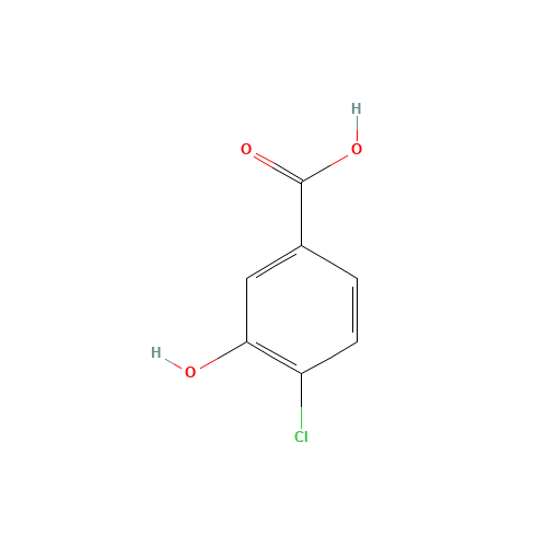 FT-0600481 CAS:34113-69-4 chemical structure
