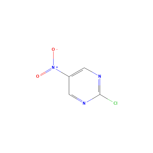 FT-0600482 CAS:10320-42-0 chemical structure