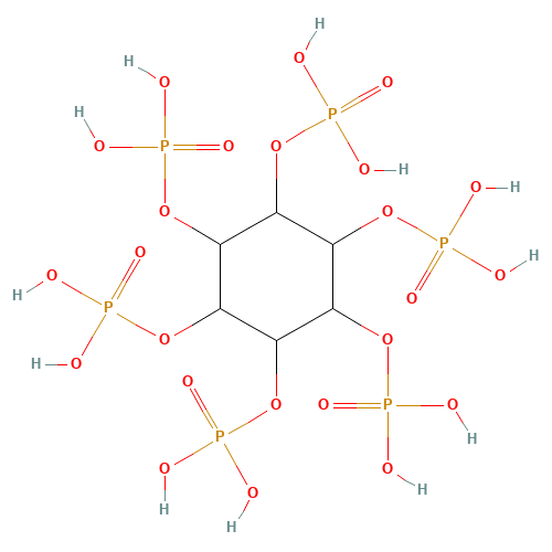 FT-0600486 CAS:83-86-3 chemical structure