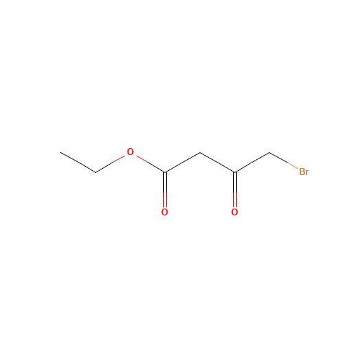 FT-0600488 CAS:13176-46-0 chemical structure