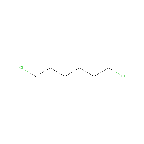 FT-0600492 CAS:2163-00-0 chemical structure