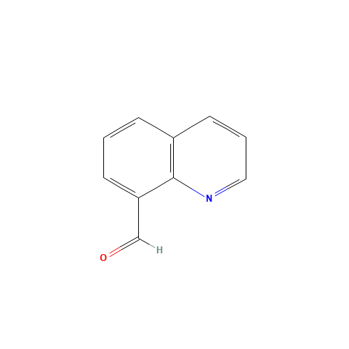FT-0600498 CAS:38707-70-9 chemical structure