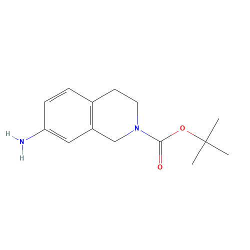 FT-0600499 CAS:171049-41-5 chemical structure