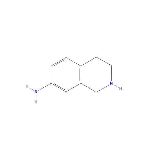 FT-0600500 CAS:72299-68-4 chemical structure
