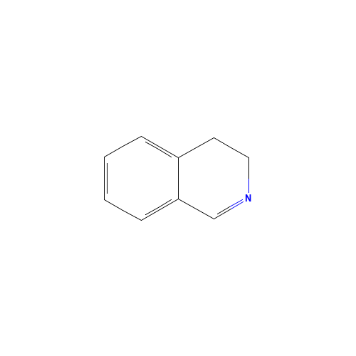 FT-0600502 CAS:3230-65-7 chemical structure