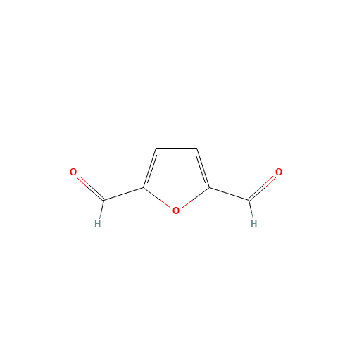 FT-0600504 CAS:823-82-5 chemical structure