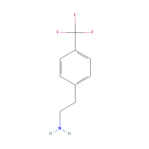 FT-0600509 CAS:775-00-8 chemical structure