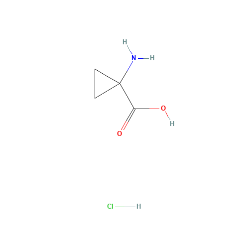 FT-0600511 CAS:68781-13-5 chemical structure