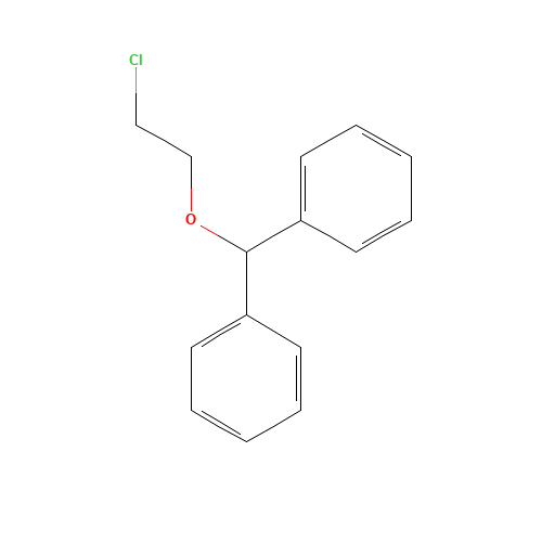 FT-0600513 CAS:32669-06-0 chemical structure
