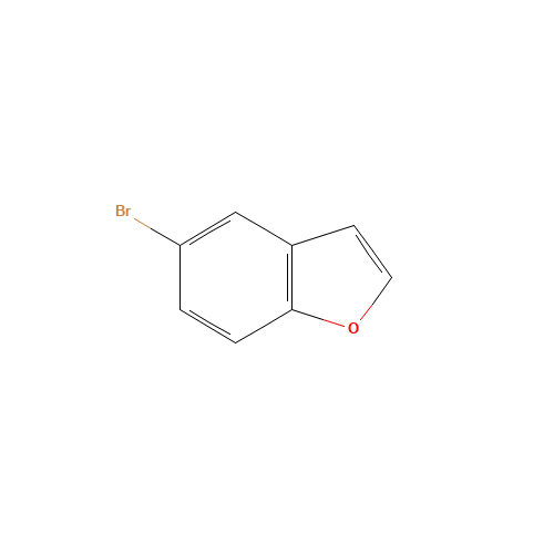 FT-0600516 CAS:23145-07-5 chemical structure