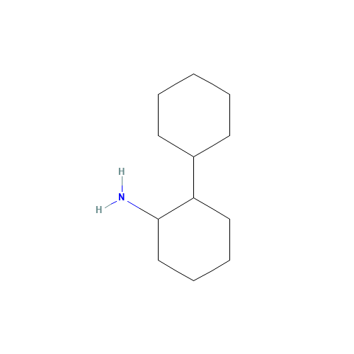 FT-0600518 CAS:6283-14-3 chemical structure