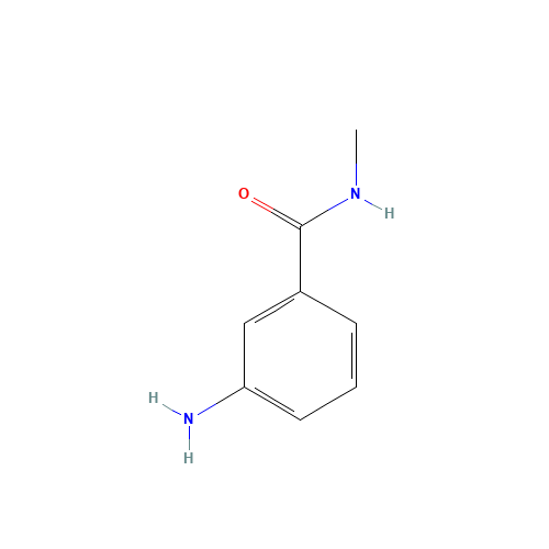 FT-0600519 CAS:25900-61-2 chemical structure