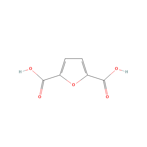 FT-0600520 CAS:3238-40-2 chemical structure