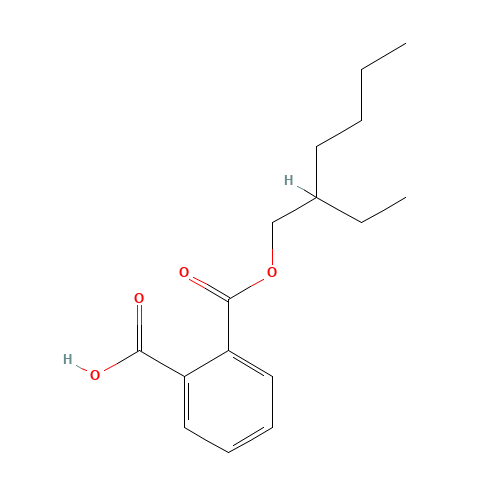 FT-0600523 CAS:4376-20-9 chemical structure