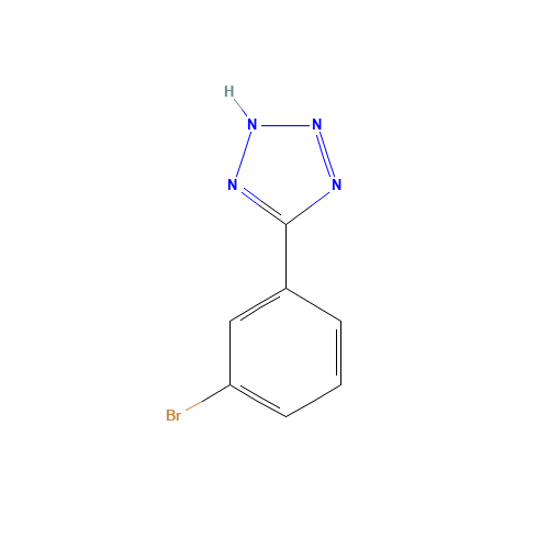 FT-0600524 CAS:3440-99-1 chemical structure
