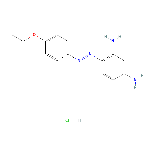 FT-0600525 CAS:2313-87-3 chemical structure