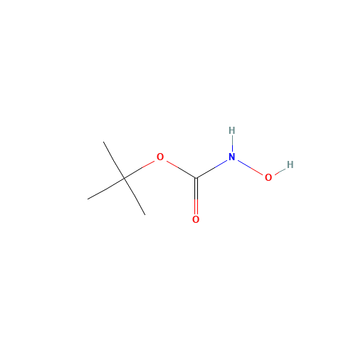 FT-0600526 CAS:36016-38-3 chemical structure