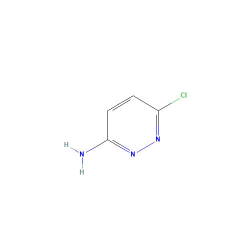 FT-0600529 CAS:5469-69-2 chemical structure