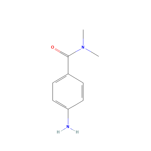 FT-0600530 CAS:6331-71-1 chemical structure