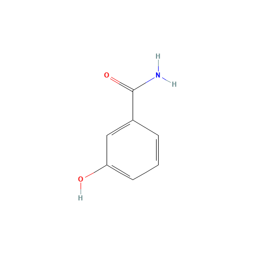 FT-0600531 CAS:618-49-5 chemical structure