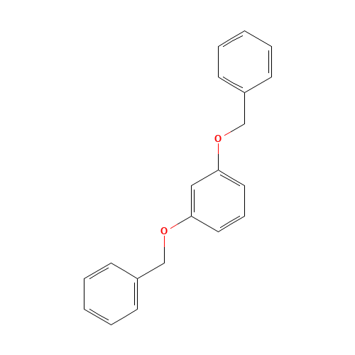FT-0600533 CAS:3769-42-4 chemical structure