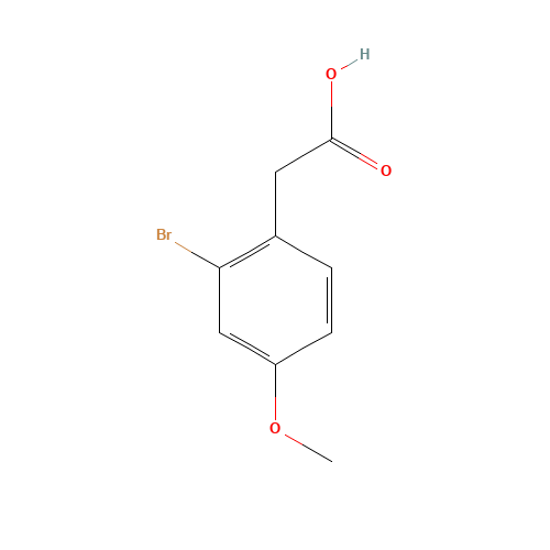 FT-0600535 CAS:66916-99-2 chemical structure