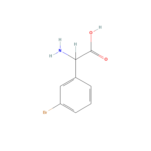 FT-0600536 CAS:79422-73-4 chemical structure