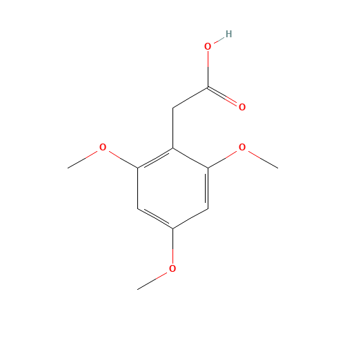 FT-0600538 CAS:104397-80-0 chemical structure