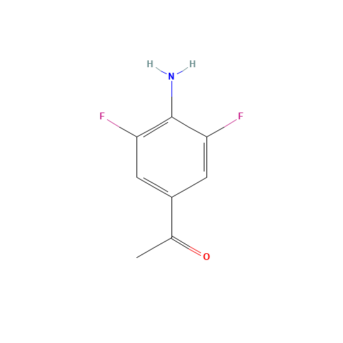 FT-0600539 CAS:811799-69-6 chemical structure