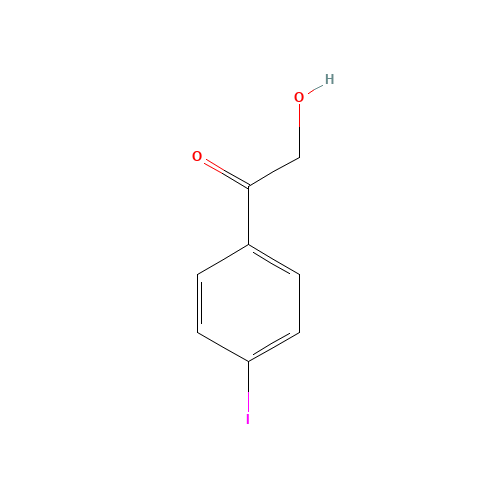 FT-0600540 CAS:78812-64-3 chemical structure