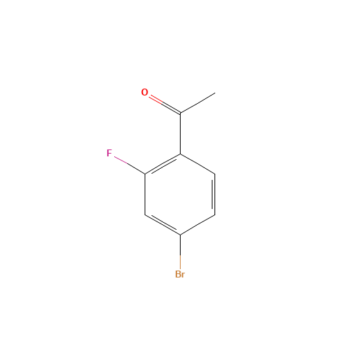 FT-0600541 CAS:625446-22-2 chemical structure
