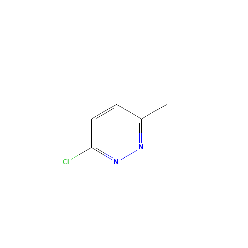 FT-0600542 CAS:1121-79-5 chemical structure