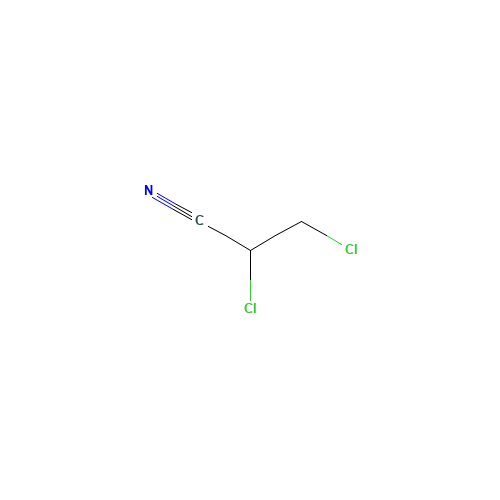 FT-0600543 CAS:2601-89-0 chemical structure