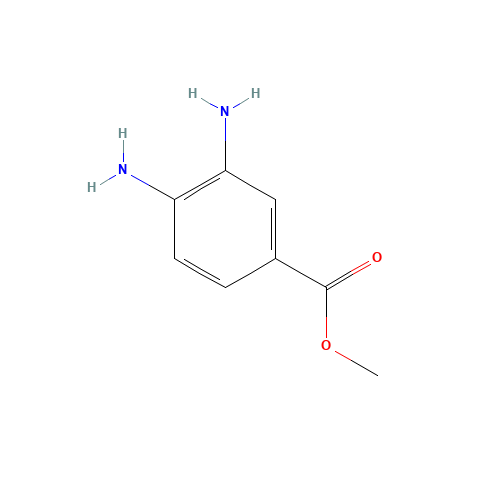 FT-0600545 CAS:36692-49-6 chemical structure