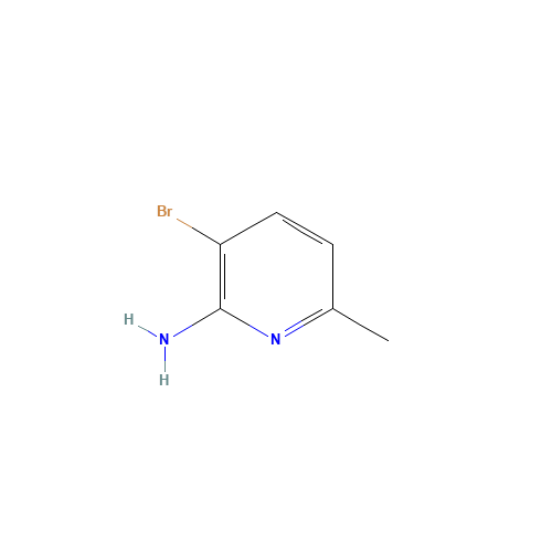FT-0600546 CAS:126325-46-0 chemical structure