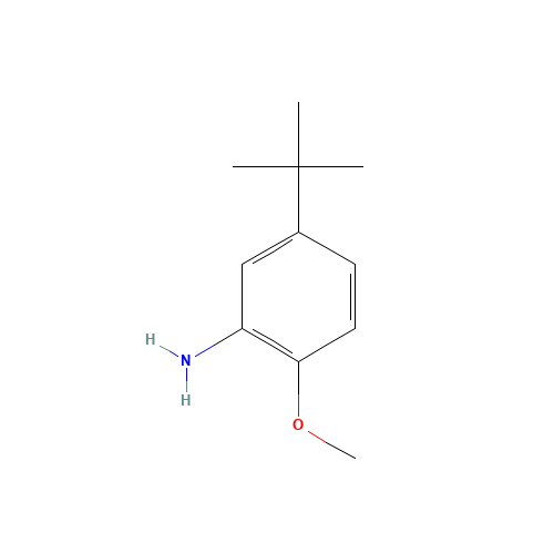 FT-0600547 CAS:3535-88-4 chemical structure
