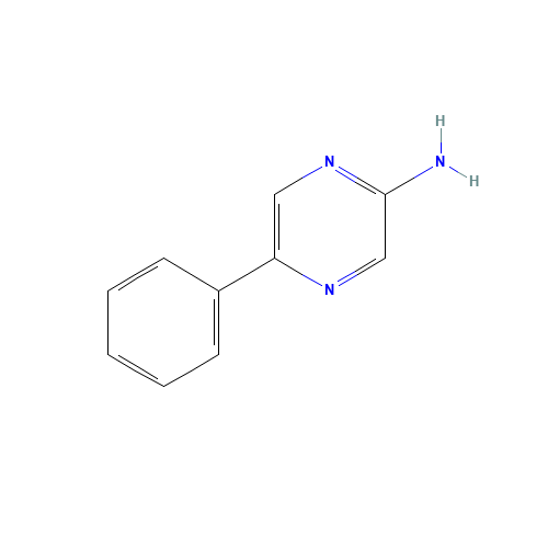 FT-0600548 CAS:13535-13-2 chemical structure